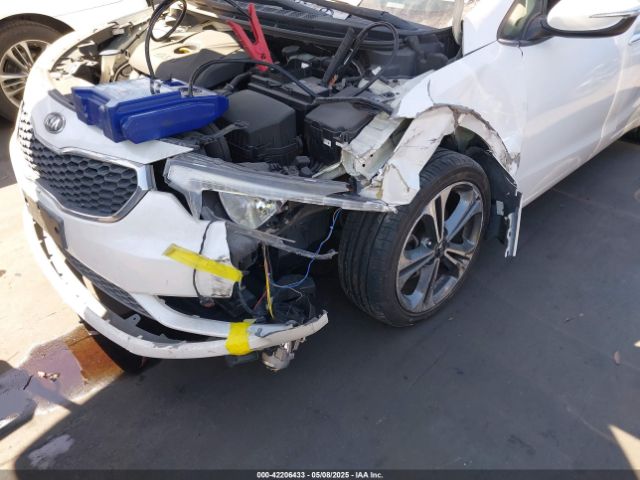 KNAFX4A85G5450741 KIA gdi nu