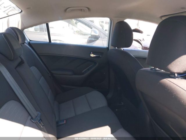 KNAFX4A85G5450741 KIA gdi nu