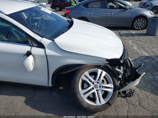 W1NTG4EB2LU040032 Mercedes-Benz m270