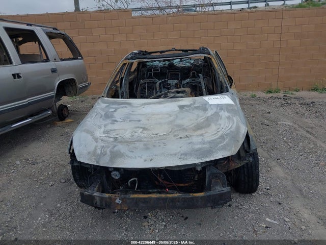 5XXGT4L39LG438313 KIA gdi