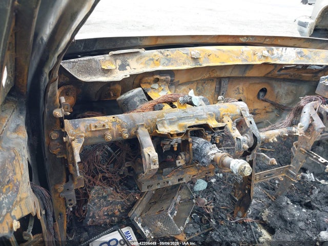 5XXGT4L39LG438313 KIA gdi