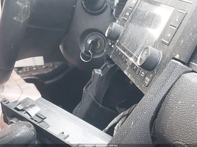 19XFC2F6XKE031890 Honda Civic Lx