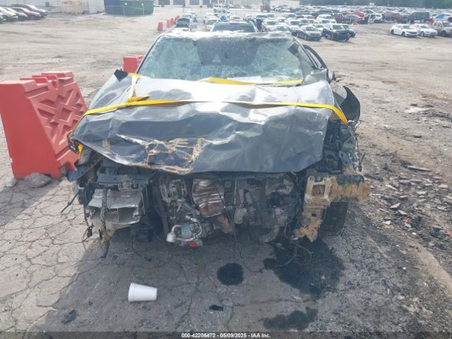 19XFC2F6XKE031890 Honda Civic Lx