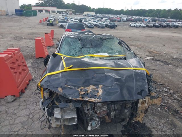 19XFC2F6XKE031890 Honda Civic Lx