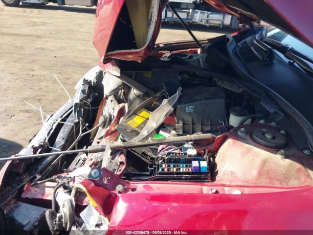 4T1BF1FK9FU968181 Toyota CAMRY LE