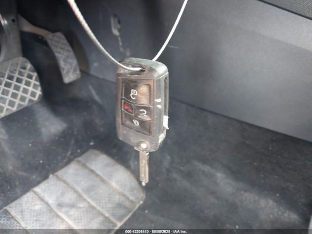 2021 VOLKSWAGEN JETTA 3VWC57BU0MM004802 Photo 10