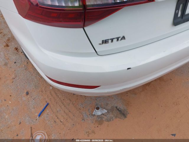 2021 VOLKSWAGEN JETTA 3VWC57BU0MM004802 Photo 5