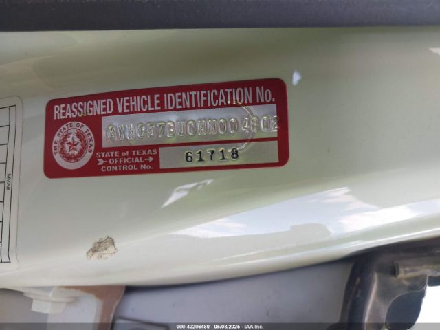 2021 VOLKSWAGEN JETTA 3VWC57BU0MM004802 Photo 8