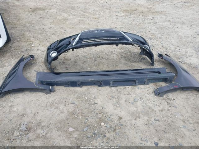 JTHBW1GGXE2074004 Lexus ES 300H
