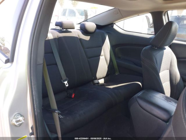 1HGCT1B79FA012317 Honda ACCORD EX