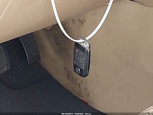 2018 KIA SEDONA KNDMC5C10J6365710 Photo 10