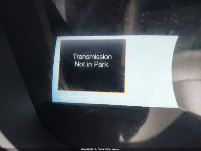 3FA6P0HD4HR258147 Ford FUSION SE