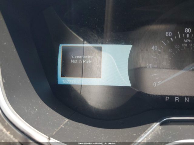 3FA6P0HD4HR258147 Ford FUSION SE