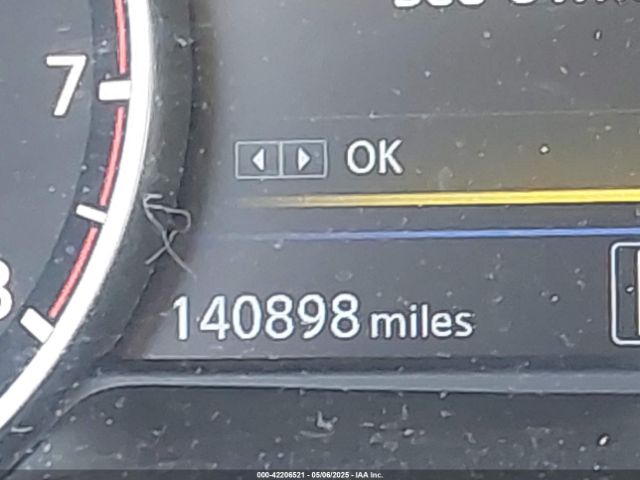 1N4AA6AP9JC360485 Nissan 2018