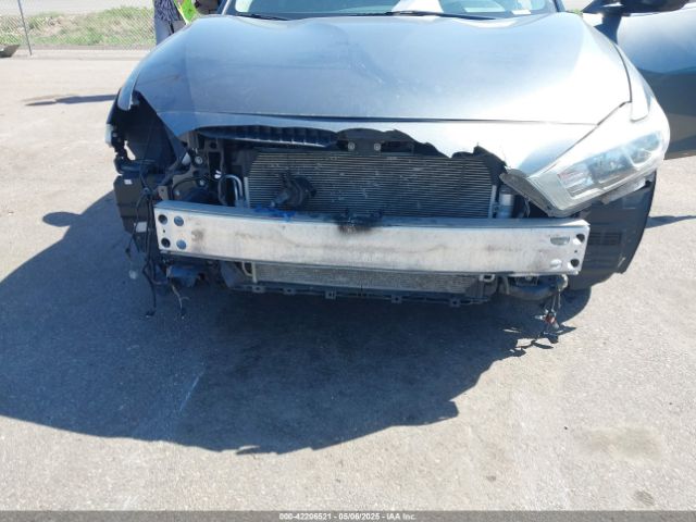 1N4AA6AP9JC360485 Nissan 2018