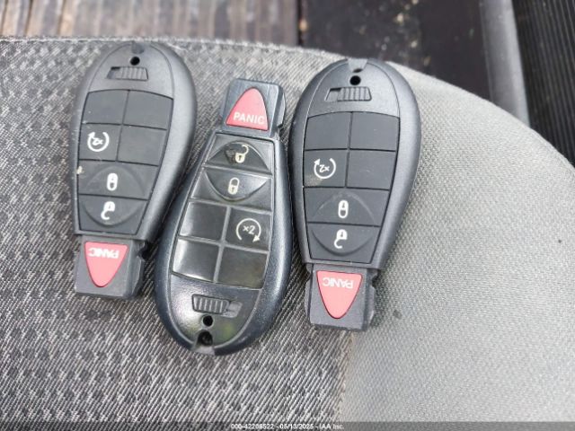 1C6RR7GG3GS162882 RAM 1500 Outdoorsman