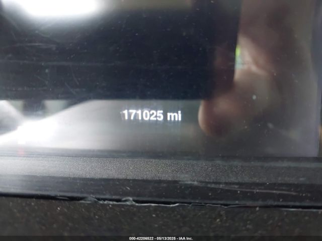 1C6RR7GG3GS162882 RAM 1500 Outdoorsman
