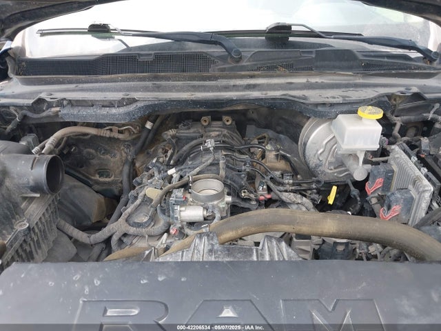 RAM 2020 2020 1C6RREDT0LN262095 Image 10