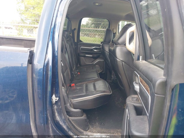 RAM 2020 2020 1C6RREDT0LN262095 Image 8