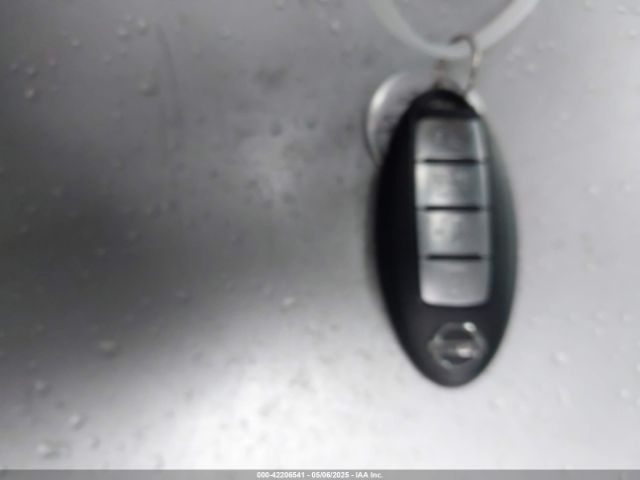 3N1AB7AP7KY364169 Nissan SENTRA SR