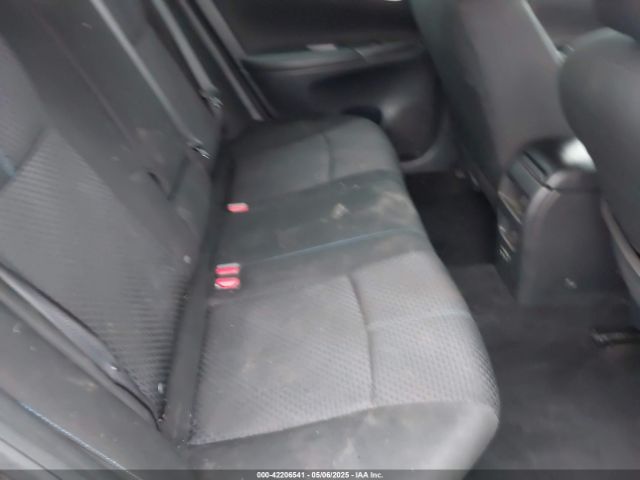 3N1AB7AP7KY364169 Nissan SENTRA SR