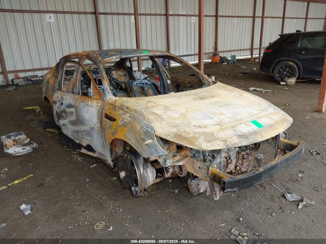 2019 5XXGT4L39KG361876 main image