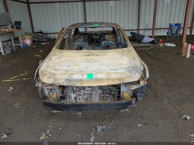 KIA gdi 2019 5XXGT4L39KG361876 Image 6