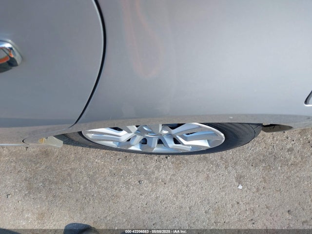 1N4AL3AP0FN326939 Nissan Altima 2.5/2.5 S/2.5 Sl/2.5 Sv