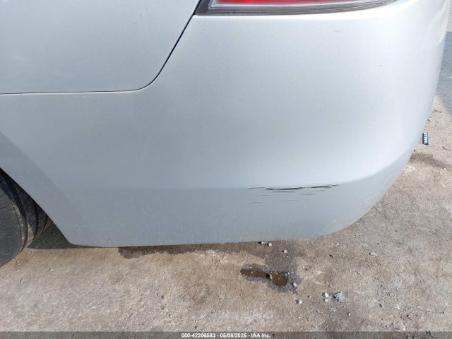 1N4AL3AP0FN326939 Nissan Altima 2.5/2.5 S/2.5 Sl/2.5 Sv