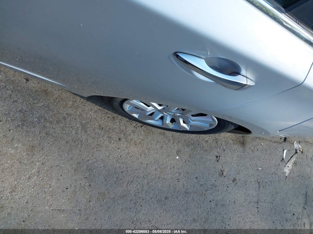 1N4AL3AP0FN326939 Nissan Altima 2.5/2.5 S/2.5 Sl/2.5 Sv