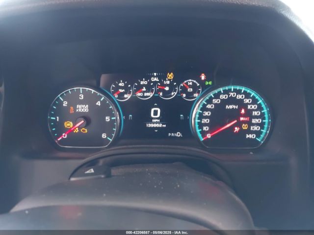2017 GMC YUKON XL 1GKS2HKJ3HR372287 Photo 6