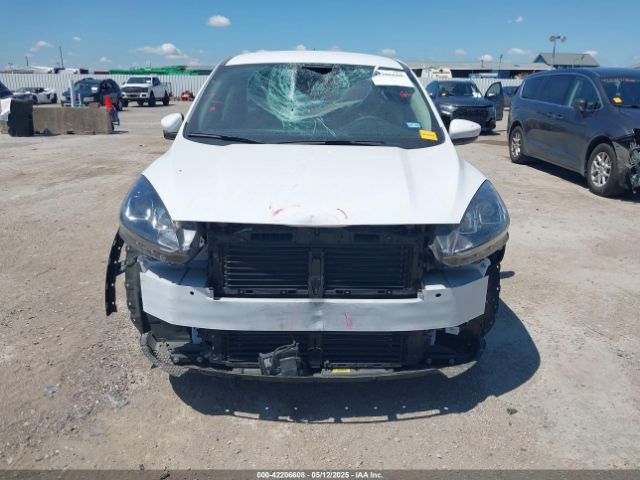 1FMCU0G6XLUB65574 Ford Escape
