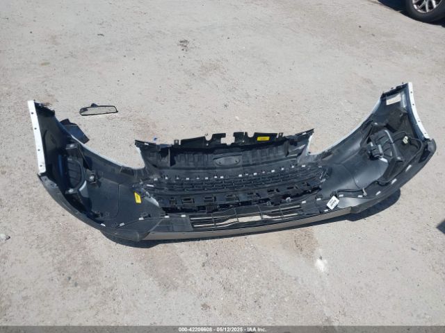 1FMCU0G6XLUB65574 Ford Escape