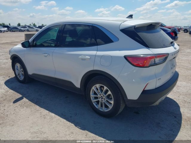 1FMCU0G6XLUB65574 Ford Escape