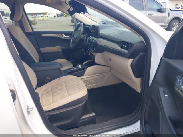 1FMCU0G6XLUB65574 Ford Escape