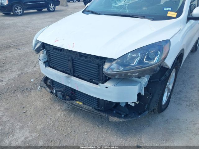 1FMCU0G6XLUB65574 Ford Escape