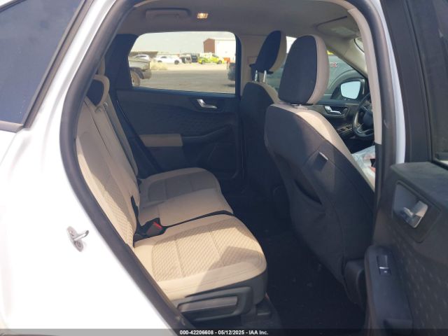 1FMCU0G6XLUB65574 Ford Escape