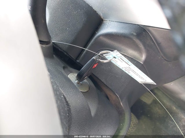 Nissan Versa Note Sv 2017 3N1CE2CP2HL375313 Image 11