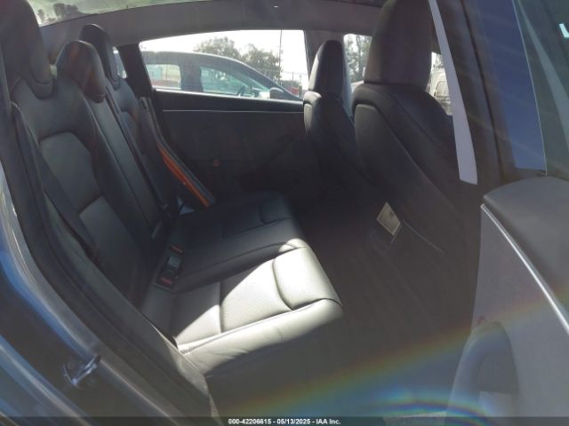 2024 TESLA MODEL 3 5YJ3E1EA9RF870138 Photo 7