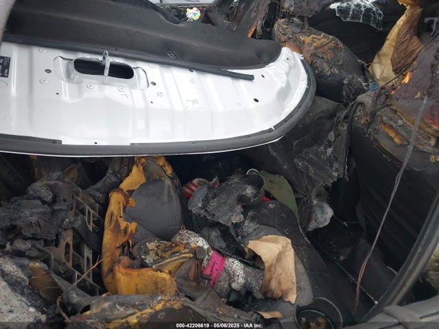 JN8BT3BA0SW002892 Nissan 2025