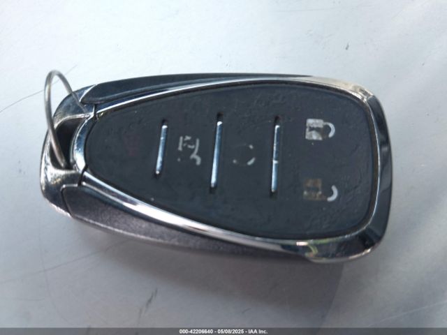 1G1BG5SM9G7268718 Chevrolet le2 - di: direct injection, alum, vvt, gen i, gmna