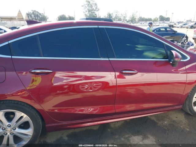 1G1BG5SM9G7268718 Chevrolet le2 - di: direct injection, alum, vvt, gen i, gmna