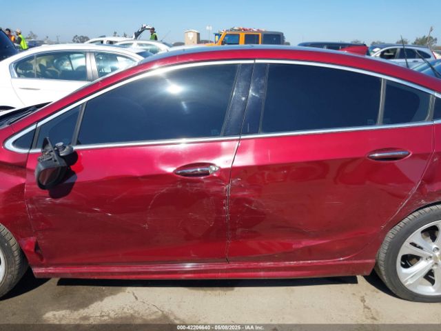 1G1BG5SM9G7268718 Chevrolet le2 - di: direct injection, alum, vvt, gen i, gmna