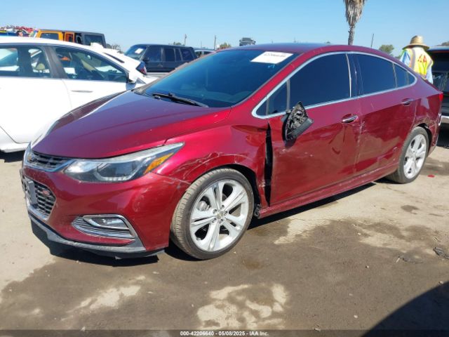 1G1BG5SM9G7268718 Chevrolet le2 - di: direct injection, alum, vvt, gen i, gmna
