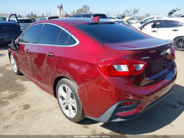 1G1BG5SM9G7268718 Chevrolet le2 - di: direct injection, alum, vvt, gen i, gmna