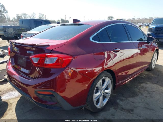 1G1BG5SM9G7268718 Chevrolet le2 - di: direct injection, alum, vvt, gen i, gmna