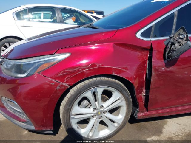 1G1BG5SM9G7268718 Chevrolet le2 - di: direct injection, alum, vvt, gen i, gmna