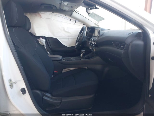 3N1AB8BV8NY212103 Nissan Sentra