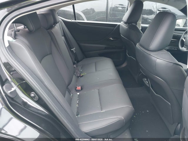 58ADA1C1XSU058898 Lexus a25a-fxs