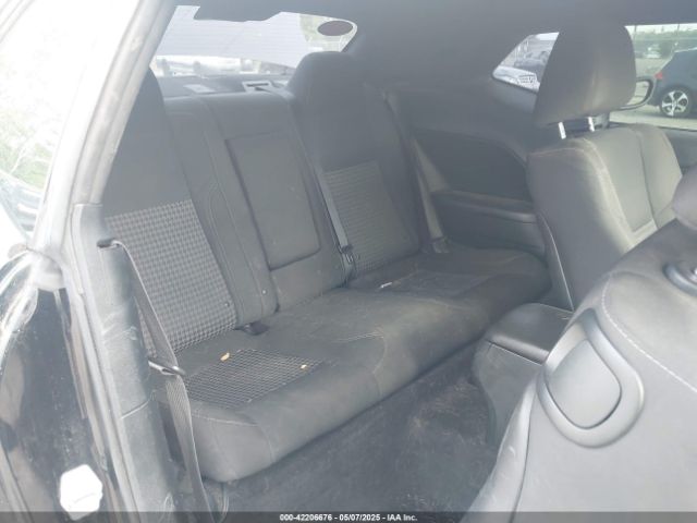 2018 DODGE CHALLENGER 2C3CDZAG4JH219773 Photo 7
